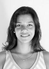 ANE CAROLINE