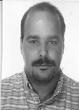 ANDRE LUIZ