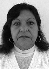 ALDAIZA MOREIRA BRITO