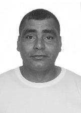 ALAN DA RECICLAGEM