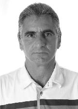VICENTE