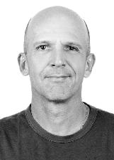 ALEXANDRE EMER