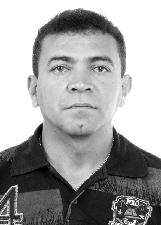 CARLINHOS CABELEIREIRO