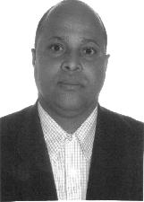 LUCIANO MARCELINO