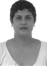 PROFESSORA TATI