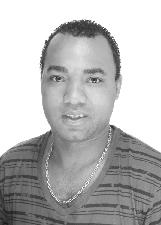EDINHO