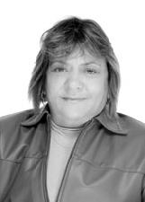 DRA. ELIANA