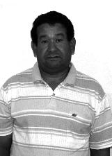 CHIMITI