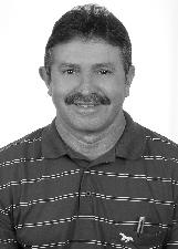 CHIQUINHO PARANAENSE