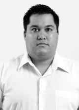 ANDRE LUIZ MARTIM UNE