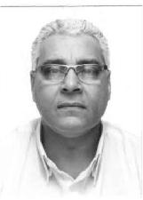 DR. ALEXANDRE FIGUEIREDO