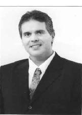 DR. OTTO