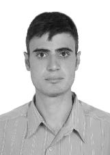 EBERTON FERREIRA ESQUI