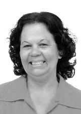 ALMIRINHA