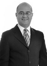 ALEXANDRE FONSECA