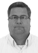 DR. ALFREDO