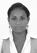 ANA PAULA