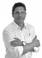 ENEAS