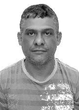 ZÉ PAULO