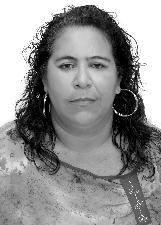 MARCIA MARIA