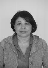 CARMEN PIO