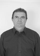 ELICEU PIO