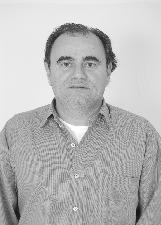 DUDI SCUTTI