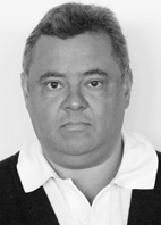 DR.GLAUCO