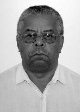 EDGARD FERRAZ