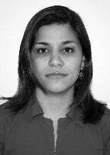 BISPA NADIA RODA