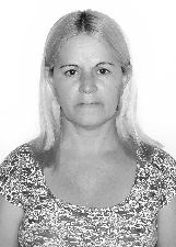 SUELI