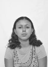 CRISTIANA