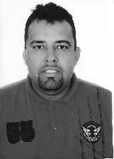DIDA