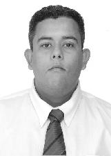 DENILSON DO CORREIO