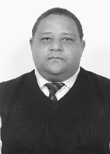 PASTOR FLORIANO