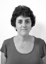SANDRA DOS MARINS