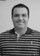 EDER PALUDETTO