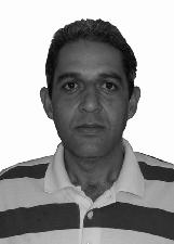 PAULO CÉSAR