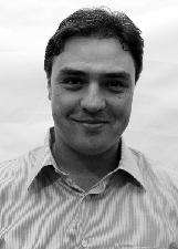 RENATO CANELA