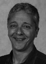 PROFESSOR MARCELO IZZO