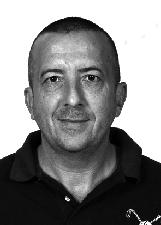 SERJÃO
