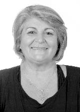 ELZA DO SALÃO