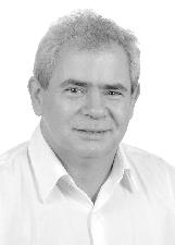 CARLINHOS DO BARQUINHO DOURADO