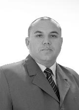 LUCIANO ALMEIDA
