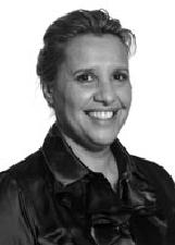 ADRIANA FRANSOZE