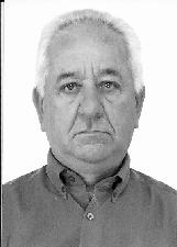 DANIEL PIUCA