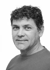 ROBERTO ATAIDE