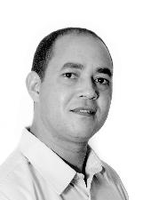 MARCINHO