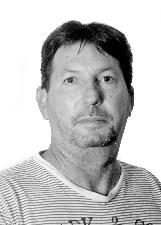 ROBERTO BESSAN