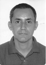 EDUARDO DO BOSQUE